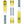 2026 Rossignol Super Blackops 98 + Look Pivot 15 SUPER Bindings - BUNDLE
