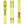 2026 Rossignol Super Blackops 98 + Look Pivot 15 SUPER Bindings - BUNDLE