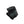 Super 73 Inner Tube 20 x 4.5/5 In.