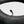 Super 73 Inner Tube 20 x 4.5/5 In.