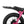 Super 73 Rear Cargo Rack - Z Series