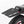 Super 73 Rear Cargo Rack - Z Series