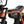 SUPER73 - Z MIAMI SE E-BIKE