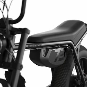 SUPER73 - Z MIAMI SE E-BIKE