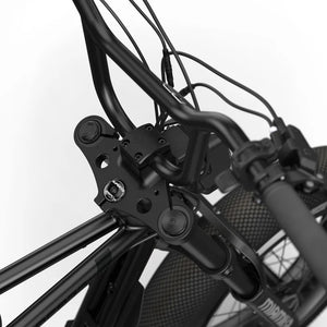 SUPER73 - Z MIAMI SE E-BIKE