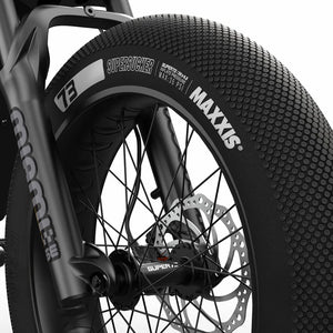 SUPER73 - Z MIAMI SE E-BIKE