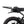 Super 73 Rear Cargo Rack - R Series