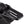 Super 73 Rear Cargo Rack - R Series