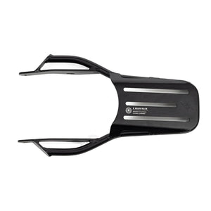 Super 73 Rear Cargo Rack - R Series