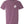 Vail Pocket Tee