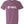 Vail Tee