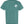 Vail Pocket Tee