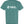 Vail Tee
