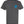 Vail Pocket Tee