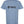 Vail Tee