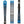 2026 Blizzard Thunderbird 76 LTD + Comp 12