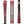 2026 Blizzard Thunderbird 82 LTD + Comp 12