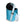 Pomoca Tour Pro - r2c - CF Climbing Skin