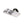 Pomoca Tour Pro - r2c - CF Climbing Skin