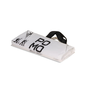 Pomoca Tour Pro - r2c - CF Climbing Skin