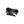 Pomoca Tour Pro - r2c - CF Climbing Skin