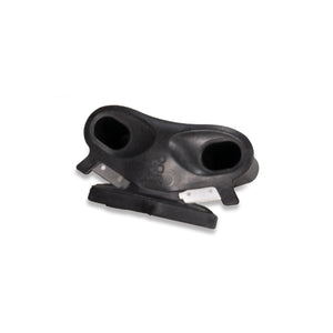 Pomoca Tour Pro - r2c - CF Climbing Skin