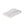 Pomoca Tour Pro - r2c - CF Climbing Skin