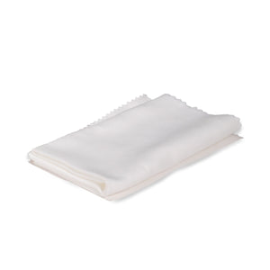 Pomoca Tour Pro - r2c - CF Climbing Skin