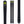 2026 Fischer Transalp 92 CTI PRO
