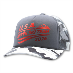 Apres Ski Team