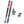 2027 Nordica Unleashed 106 Skis + Bindings - DREAM SETUP