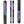 2026 Nordica Unleashed 120