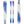 2026 Nordica Unleashed 98 CA
