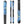2026 Nordica Unleashed 98 CA