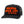 MOUNTAIN RECOVERY HATS
