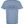 COMFORT COLORS TSHIRT - STAS