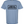 COMFORT COLORS TSHIRT - APRES SKI INSTRUCTOR