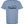 COMFORT COLORS TSHIRT - STAY POSITIVE