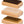 mountainFLOW Wax Brush Set
