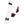 2026 Armada Whitewalker 116 Skis + Bindings - Bundle Deal