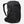 2026 BCA Float™ E2-35 Avalanche Airbag
