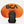 2026 BCA Float™ E2-35 Avalanche Airbag