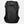 2026 BCA Float™ E2-35 Avalanche Airbag