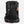 2026 BCA Float™ E2-35 Avalanche Airbag