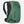 2026 BCA Float™ E2-35 Avalanche Airbag