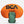 2026 BCA Float™ E2-35 Avalanche Airbag
