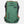 2026 BCA Float™ E2-35 Avalanche Airbag
