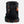 2026 BCA Float™ E2-35 Avalanche Airbag