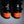 °bootcap® 2.5