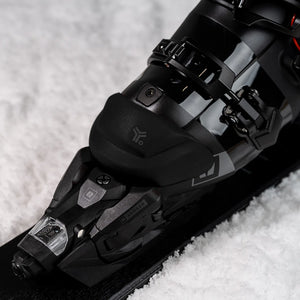 °bootcap® 2.5